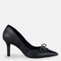 Scarpin-Preto-Laco-Strass-Salto-Fino-|-Comfort-Tamanho--34---Cor--PRETO-0